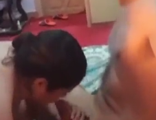 Pakistani domestic sex scandal porn video