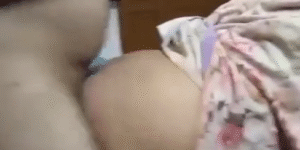 Mature Pakistani sex bhabhi viral doggy fucking