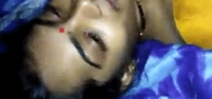 Dehati sexy blowjob sex at night time video