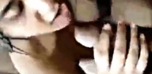 Sexy gf goes from balls to tip