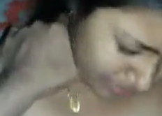extremely shy desi indian girl