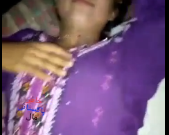 FSI xxx Pakistani girl shaved pussy fucking