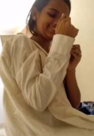 Indian college girl blowjob and sexual fun