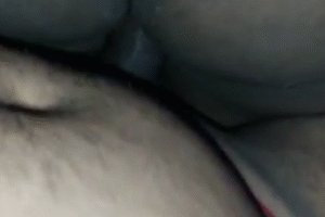 Horny busty wife Bhojpuri porn MMS video