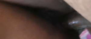 Tamil anal sex video for Tamil sex video lovers