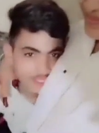 Exclusive Young Lovers Enjoying Fucking