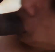 Exclusive Cute Girl BJ & Fucking Hindi Talking