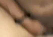 Exclusive Cute Girlfriend Fucking With Lover Watch