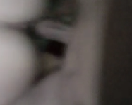 Homemade Marathi anal sex video