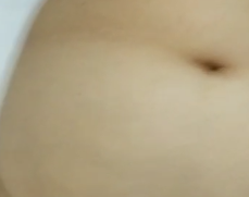 Naughty mature Indian aunty enjoying sex with an old man