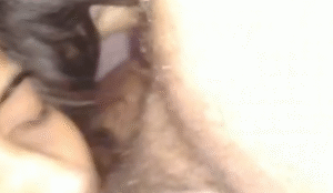 Hindi blowjob sex MMS pov video