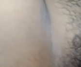 Exclusive Sexy Desi GF Showing & Fucking