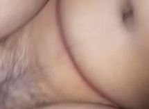 Booby Bangla wife XXX sex with her neighbor