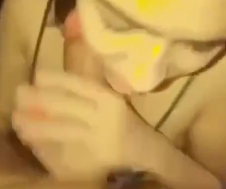 Teen Gf Bf Record Sex Video From Hotel Room