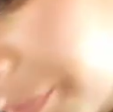 Kashmiri girl sex with boyfriend in car MMS