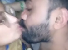 Watch Pakistani Sex Wife Homemade Fucking Viral Sex