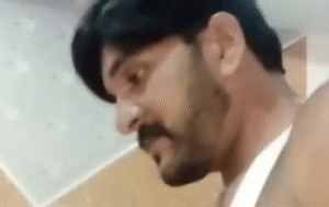 Paki couple fucking hard Part-3