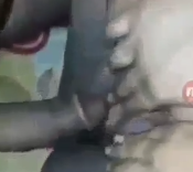 Bangladeshi married couple sex MMS