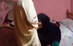 Paki amateur village sasur bahu fuck pakistani hot porn viral mms