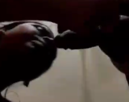 Bangladeshi wife deepthroat blowjob sex