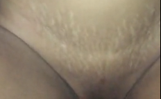 Camera shy Bangladeshi girl fucked by BF