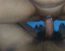 Dehati housewife riding dick of Devar