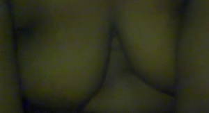 Chubby Tamil girl blowjob to her boyfriend