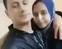 Paki 18 lover couple pakistani hot porn sucking kissing viral mms