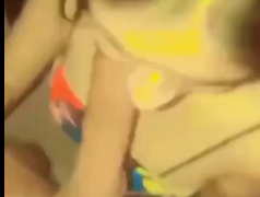 Teen Gf Bf Record Sex Video From Hotel Room