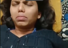 Exclusive Sexy Bhabhi Hard Pussy Fucking