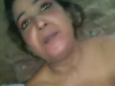 Indian Bhabhi XXX sex with her secret lover