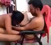 Randi Desi Bhabhi First Time Painful Ass Fucking Moaning Clear